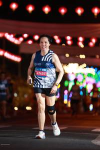 BIB: 
                            <button type="button" onclick="openModal(23888777)" class="btn btn-primary btn-sm float-right btn-popup" data-toggle="modal" data-target=".modal-high-quality">
                        <i class="fas fa-shopping-cart"></i> Add to Cart
                    </button>
                                            <button type="button" onclick="isThisMe(23888777, true)" class="btn btn-success btn-sm float-right btn-popup btn-isme hidden" data-toggle="tooltip" data-placement="bottom" title="นี่คือรูปของคุณใช่ไหม คลิกที่นี่เพื่อเอาเข้าอัลบั้ม">
                        <i class="fas fa-plus"></i> Add to album
                    </button>
                    <button type="button" onclick="isThisMe(23888777, false)" class="btn btn-warning btn-sm float-right btn-popup btn-isnotme hidden">
                        <i class="fas fa-ban"></i> Remove from album
                    </button>